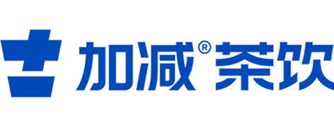 狗子28茶饮logo